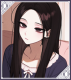 　　✧≀Sꭎmꪱrꞓ.
