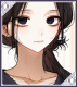 　　✧≀Sꭎmꪱrꞓ.