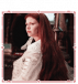 Jocelyn Redwyne.