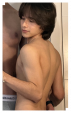 &shy;