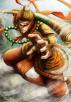 Sun Wukong: The Monkey King