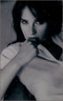 ordelia lantsov.