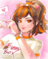 ✿ㅤs๑rɑ