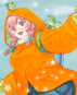 ❀ ㅤs๑rɑ