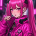 ( ✿ Sᴜɴ flower.