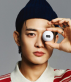 sung cheol