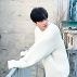 Yook Sungjae©️