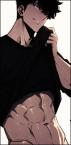Sung Jinwoo