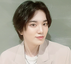 Lee Sungjong®