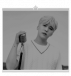 𝑺un𝑮mın ❣ 성민.