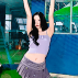Lee Sunmi©️