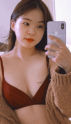 sunny, k. 