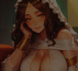 gwynevere