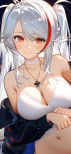 Sunu