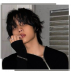 ҜYLE
