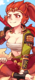 SunWukong