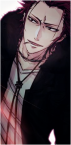 ㅤㅤㅤㅤㅤred king, suoh mikoto