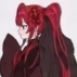 suoming