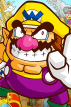 Wario