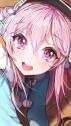 Super Sonico