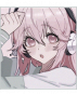  super sonico