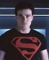 Superboy 