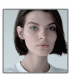 ®Jill Valentine.