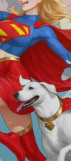 krypto.