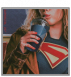 ⟢ᅟᅟsuper(drunk)girl!