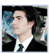   Reed Richards
