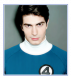   Reed Richards