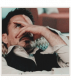 Tony Stark.