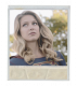 Kara Zor-El