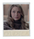 Kara Zor-El