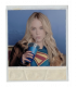 Kara Zor-El