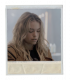 Kara Zor-El