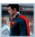 Clark Kent