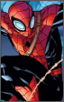 OCT&Lambda;VIUS, Otto: 🕷 ۰ 𝐒𝐔𝐏. Spider-Man.