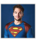                                 jon kent.