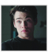                                 jon kent.