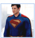 Clark Kent