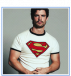 Clark Kent