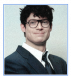   Clark Kent