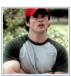 Clark Kent