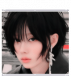 Kim Byeol.