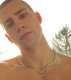 elijah smith
