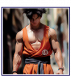Son Goku 