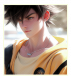 Son Goten
