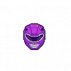 &mdash; ᴍɪss ʀɪɢʜᴛ ✧･ﾟ: POWER RANGERS
