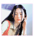 yuп&alpha; hw&alpha;пg  ⋆ ˚｡⋆୨୧˚